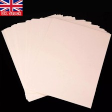 100pcs lot sublimation - 100pcs,