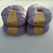 Rooster 'Almerino Aran' (50%