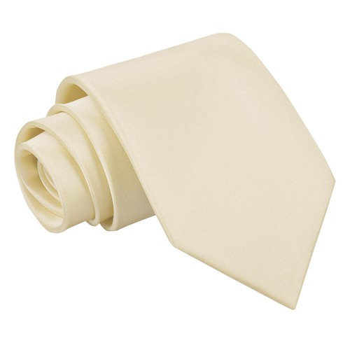 Champagne mens boys - champagne, slim