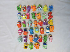 Zomlings / Zomblings Bundle x