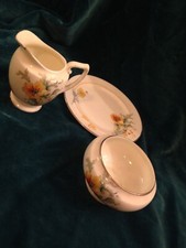 ROYAL DOULTON AUSTRALIA RARE