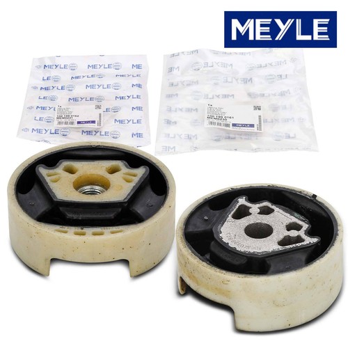 Meyle 1001990161 1001990162 - 2x,