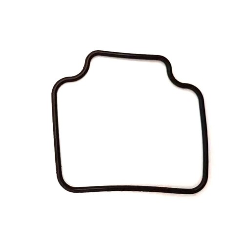 Float chamber seal float