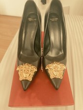 versace Shoes Women