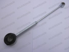 Gear Link Linkage Rod For