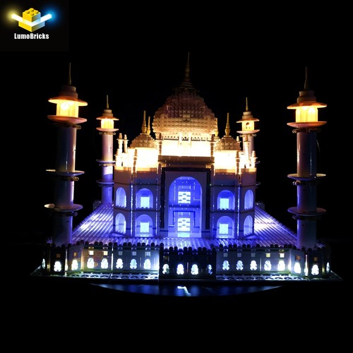 Led light kit for - for,
