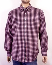 EUC Gant Rugger The Hugger