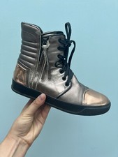 Glam Rock Bruno Bordese bronze