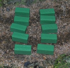 Britains repro resin - britains, 1/32