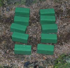 BRITAINS 1/32 REPRO RESIN