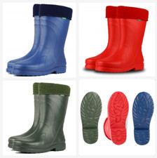 Wellies Wellingtons Rain Boots