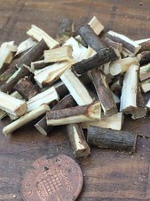 Model Railway Layout