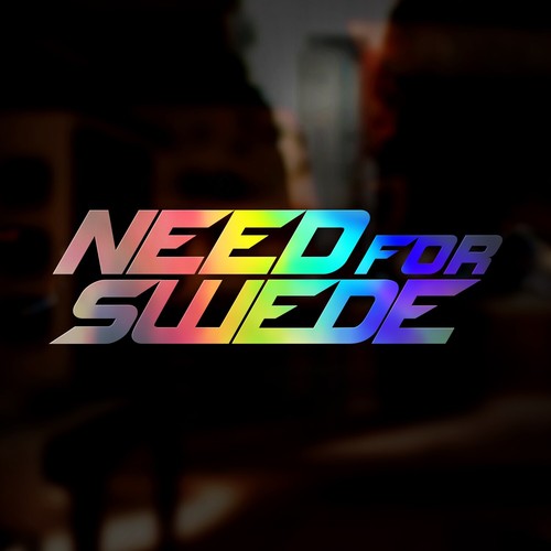 Need for swede - need,