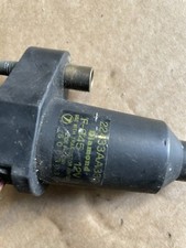 Subaru Impreza Classic 1993-1996 Single Coilpack Oem Jdm Wrx Sti Uk2000