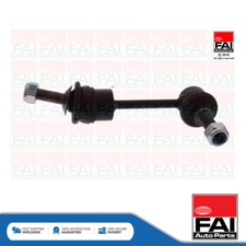 Fits BMW X5 X6 2.0 D 3.0 4.4