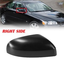 For Volvo S60 S80 V70