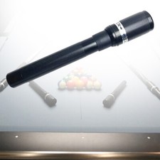 Pool extension extender push - pool,