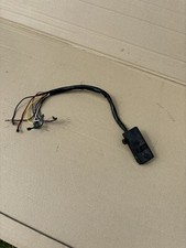 VESPA P125X P150X P200E 1977