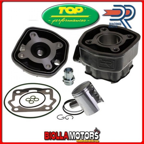 Kt00115 cylinder 50cc - kt00115,