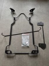 Renault Trafic MK3 2015-  Vivaro B Spare Wheel Holder Carrier Hanger NV300