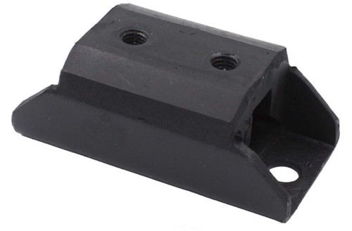 Transmission mount camaro - mount,
