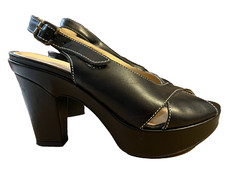 Russell & Bromley Platform