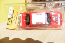 UNUSED SEALED SPANISH 1/32