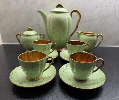 Carlton ware england - ware,