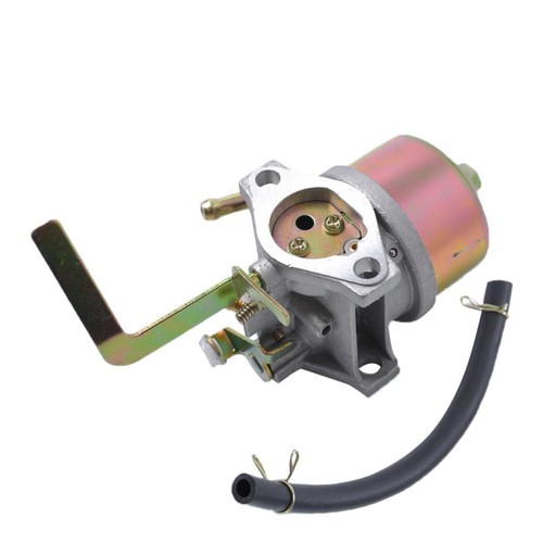 Engine motor generator carb - engine,
