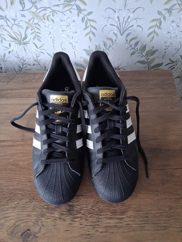 Adidas superstar trainers - adidas,