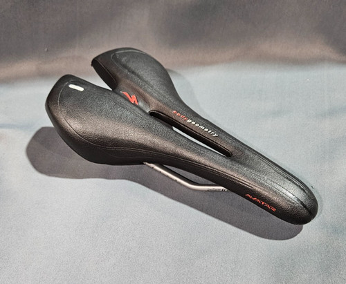 Specialized avatar comp gel - comp,
