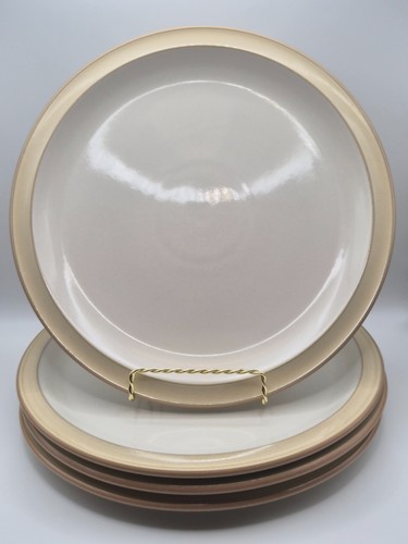 Piece denby langley - denby,