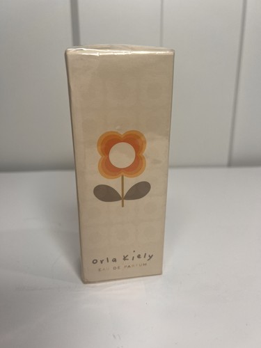 Brand new sealed orla - orla,