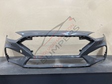 HYUNDAI i30 N PERFORMANCE