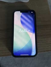 iPhone 13 Pro 256GB Sierra Blue Unlocked Smartphone