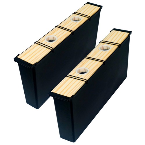 Bee hive frame feeder - bee,