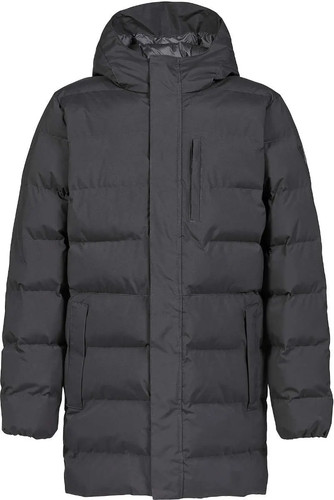 Musto mens marina - mens, quilted