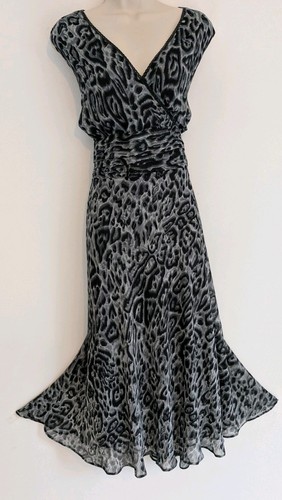 Joanna hope size - size, ladies