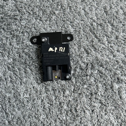 Bmw e65 e66 - bmw, module