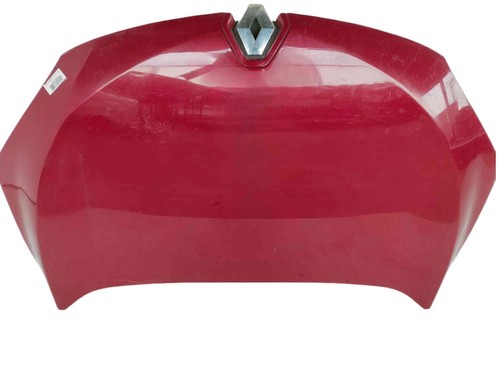 651000035r bonnet 1410282 - 651000035r, /