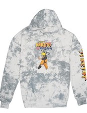 Ripple Junction Naruto