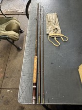 MILBRO MILBROLITE TRUFLY F85/2