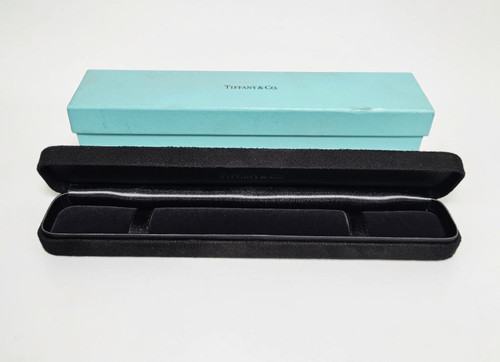 Tiffany long bracelet - tiffany, 8"