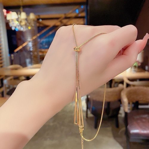 Elegant gold tone - elegant,