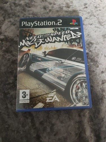 Need for speed - for,
