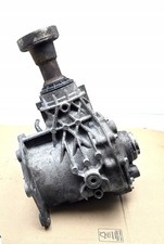 Ford Kuga MK2 CV61-7L486