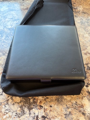 Zino davidoff black - zino,