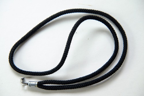 Rare rollei camera neck - 35,