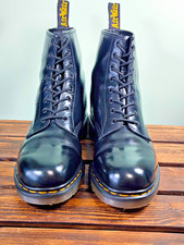 Dr Martens Vintage 90s Made in