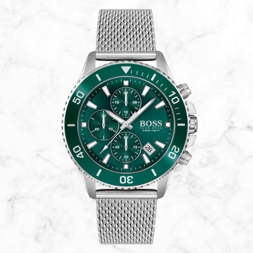 Hugo boss hb1513905 admiral - boss,